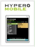 ��޲��ڰ�ިݸ�°٢HYPER MOBILE�